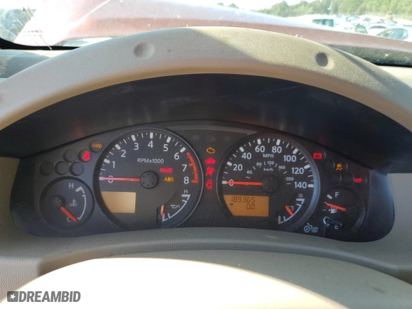 2013 Nissan Frontier SV with VIN 1N6AD0EV9DN758812, listed as a Copart auction lot 70377464 with 189,365 mi miles and Salvage Title. Bid and sale history available at carsss.com. Image 9.