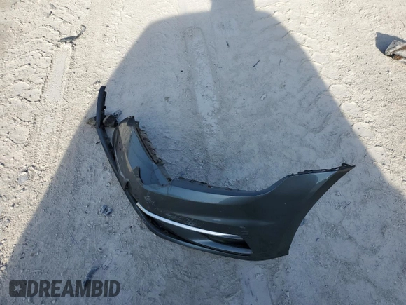 2019 Volkswagen Golf S z VIN 3VWG57AU1KM030101, wystawiony jako Copart lot #50599885 z przebiegiem Nie podano mil oraz Nie do naprawy • Non repairable. Historia ofert i sprzedaży dostępna na DreamBid. Obrazek 14.