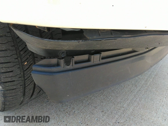 2020 Ford F-150 XL with VIN 1FTEW1E57LFA45632, listed as a IAAI auction lot 42428878 with 47,028 mi miles and . Bid and sale history available at DreamBid. Image 6.