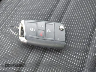 2024 Volkswagen Tiguan S с VIN 3VVFB7AX1RM103822, выставлен на аукционе IAAI как лот 41364247 с пробегом 10 407 миль миль и . История ставок и продаж доступна на DreamBid. Изображение 11.