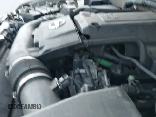 2006 Nissan Pathfinder S z VIN 5N1AR18U26C679652, wystawiony jako IAAI lot #42621894 z przebiegiem 189 278 mil mil oraz . Historia ofert i sprzedaży dostępna na DreamBid. Obrazek 20.