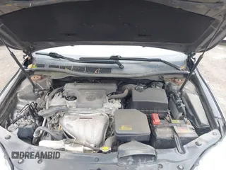 2015 Toyota Camry XLE z VIN 4T1BF1FKXFU003359, wystawiony jako IAAI lot #42309837 z przebiegiem 229 701 mil mil oraz . Historia ofert i sprzedaży dostępna na DreamBid. Obrazek 10.