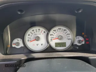 2006 Ford Escape XLT with VIN 1FMCU03166KA85618, listed as a Copart auction lot 68365264 with 161,563 mi miles and Salvage Title. Bid and sale history available at carsss.com. Image 9.