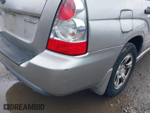 2007 Subaru Forester X с VIN JF1SG63647H713332, выставлен на аукционе IAAI как лот 42284419 с пробегом 60 372 миль миль и . История ставок и продаж доступна на DreamBid. Изображение 14.