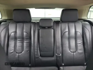2014 Land Rover Range Rover Evoque Pure Plus with VIN SALVP2BG4EH879253, listed as a Copart auction lot 80984424 with 109,385 mi miles and Clean title. Bid and sale history available at DreamBid. Image 17.