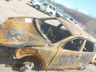 2020 Hyundai Palisade SEL z VIN KM8R3DHE6LU047662, wystawiony jako IAAI lot #41916210 z przebiegiem Nie podano mil oraz . Historia ofert i sprzedaży dostępna na DreamBid. Obrazek 6.