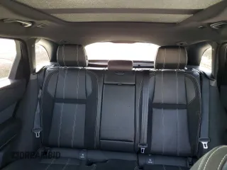 2020 Land Rover Range Rover Velar R-Dynamic S с VIN SALYK2FV0LA263155, выставлен на аукционе Copart как лот 47495505 с пробегом Не указан миль и На запчасти • Non repairable. История ставок и продаж доступна на DreamBid. Изображение 10.