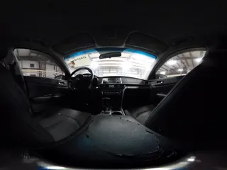 2016 Kia Optima LX Turbo with VIN 5XXGT4L16GG013751, listed as a IAAI auction lot 41843481 with 163,969 mi miles. Bid and sale history available at carsss.com. Image 23.