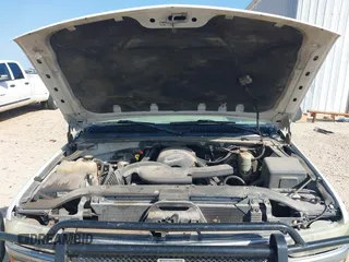 2001 Chevrolet Tahoe LS with VIN 1GNEC13V81J292896, listed as a IAAI auction lot 42061466 with 207,762 mi miles and . Bid and sale history available at DreamBid. Image 10.