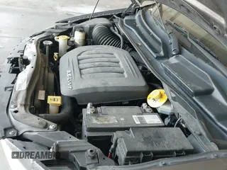 2016 Dodge Grand Caravan SE z VIN 2C4RDGBG0GR236906, wystawiony jako IAAI lot #42747779 z przebiegiem 107 529 mil mil oraz . Historia ofert i sprzedaży dostępna na DreamBid. Obrazek 19.