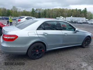 2013 Mercedes-Benz E 350 Luxury with VIN WDDHF8JB6DA663482, listed as a IAAI auction lot 42206803 with 205,236 mi miles and . Bid and sale history available at DreamBid. Image 6.