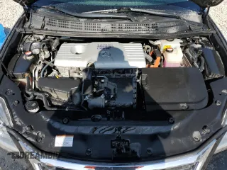 2015 Lexus CT 200h с VIN JTHKD5BH9F2239586, выставлен на аукционе Copart как лот 60679715 с пробегом 78 758 миль миль и Списание • Salvage title. История ставок и продаж доступна на DreamBid. Изображение 11.