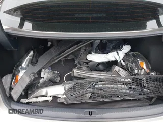 2016 Lexus IS 200t with VIN JTHBA1D2XG5007623, listed as a IAAI auction lot 42432579 with 116,763 mi miles and . Bid and sale history available at DreamBid. Image 19.
