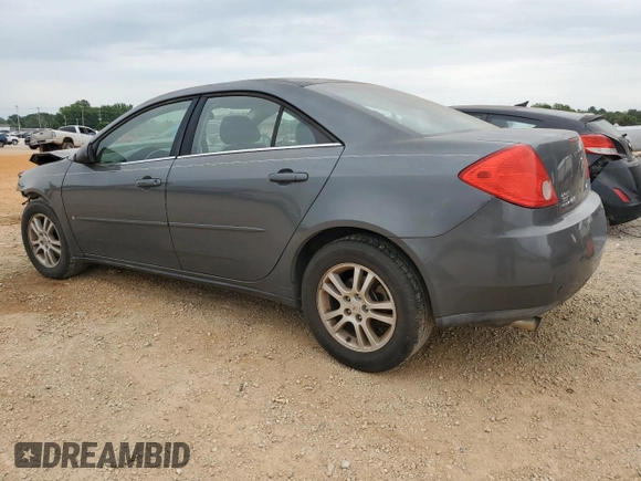 2008 Pontiac G6 GT with VIN 1G2ZH57N984114313, listed as a Copart auction lot 67149084 with 197,900 mi miles and Salvage Title. Bid and sale history available at carsss.com. Image 2.