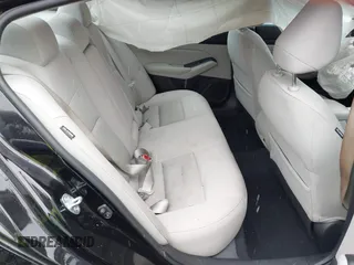 2020 Nissan Altima S with VIN 1N4BL4BV6LC271461, listed as a IAAI auction lot 41628226 with 22,675 mi miles and . Bid and sale history available at DreamBid. Image 8.