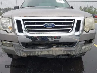 2008 Ford Explorer Sport Trac XLT с VIN 1FMEU31E58UA28088, выставлен на аукционе IAAI как лот 41966949 с пробегом 296 131 миль миль и . История ставок и продаж доступна на DreamBid. Изображение 12.
