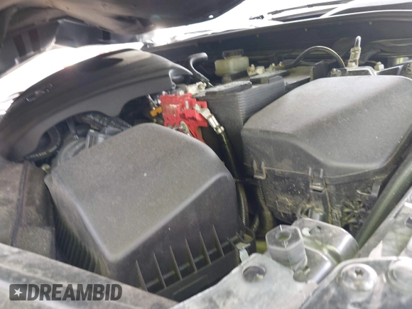 2020 Mazda 3 Preferred with VIN JM1BPBMM0L1162223, listed as a IAAI auction lot 42594572 with 49,916 mi miles and . Bid and sale history available at DreamBid. Image 10.