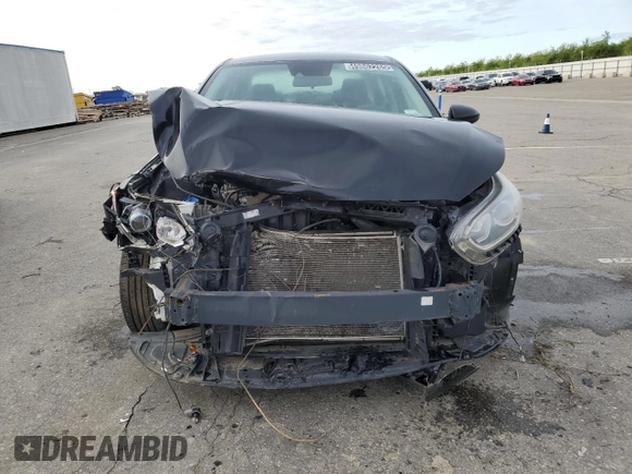 2019 Kia Forte LXS with VIN 3KPF24AD2KE021147, listed as a Copart auction lot 49862265 with 73,072 mi miles and Clean title. Bid and sale history available at DreamBid. Image 5.