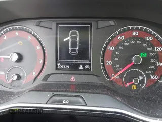 2021 Volkswagen Jetta S with VIN 3VWC57BU1MM003724, listed as a IAAI auction lot 42133428 with 109,329 mi miles and . Bid and sale history available at DreamBid. Image 7.