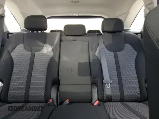 2022 Kia Sorento LX with VIN 5XYRGDLC1NG091524, listed as a Copart auction lot 56105715 with 37,943 mi miles and Salvage title. Bid and sale history available at DreamBid. Image 10.