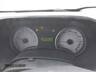 2008 Ford Explorer Sport Trac XLT with VIN 1FMEU51E98UB26147, listed as a IAAI auction lot 41240474 with 245,797 mi miles and . Bid and sale history available at DreamBid. Image 7.