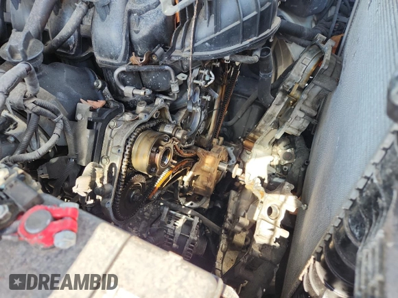 2014 Infiniti QX80 с VIN JN8AZ2ND8E9750836, выставлен на аукционе Copart как лот 62141075 с пробегом 182 317 миль миль и Чистый • Clean title. История ставок и продаж доступна на DreamBid. Изображение 13.