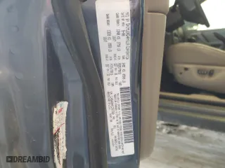 2001 Jeep Grand Cherokee Laredo with VIN 1J4GW48N41C557380, listed as a Copart auction lot 74080604 with 58,005 mi miles and Salvage Title. Bid and sale history available at carsss.com. Image 14.