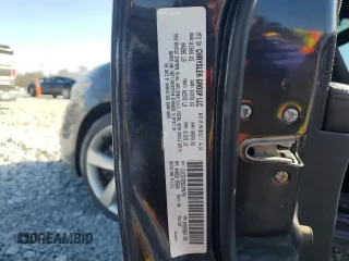2014 Dodge Dart GT with VIN 1C3CDFEB5ED794755, listed as a Copart auction lot 48136875 with 131,375 mi miles and Salvage Title. Bid and sale history available at carsss.com. Image 12.