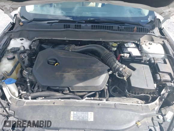 2013 Ford Fusion SE with VIN 3FA6P0HR4DR188994, listed as a IAAI auction lot 42758067 with 98,152 mi miles and . Bid and sale history available at DreamBid. Image 10.
