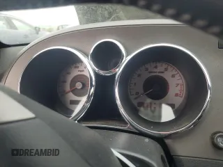 2008 Pontiac Solstice z VIN 1G2MC35B38Y120235, wystawiony jako Copart lot #53891325 z przebiegiem Nie podano mil oraz Szkody całkowita. Historia ofert i sprzedaży dostępna na DreamBid. Obrazek 9.