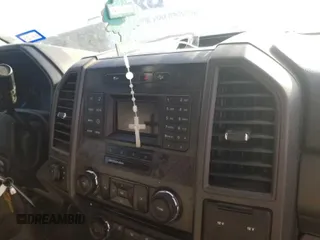 2017 Ford F-250 Lariat с VIN 1FT7W2B69HED69769, выставлен на аукционе IAAI как лот 42901062 с пробегом 205 101 миль миль и . История ставок и продаж доступна на DreamBid. Изображение 8.