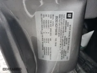 2007 Chevrolet Silverado 1500 Work Truck with VIN 2GCEC19C371646793, listed as a Copart auction lot 51250965 with 161,693 mi miles and Salvage Title. Bid and sale history available at carsss.com. Image 13.