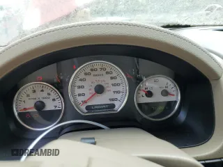 2007 Ford F-150 XLT с VIN 1FTPX14527FA52761, выставлен на аукционе Copart как лот 66578825 с пробегом 133 052 миль миль и Чистый • Clean title. История ставок и продаж доступна на DreamBid. Изображение 9.