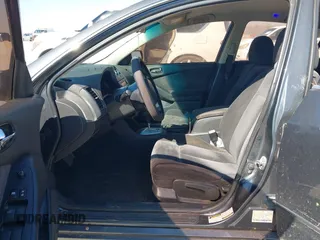 2007 Nissan Altima 2.5 with VIN 1N4AL21EX7C143974, listed as a IAAI auction lot 41634317 with 155,480 mi miles. Bid and sale history available at carsss.com. Image 5.