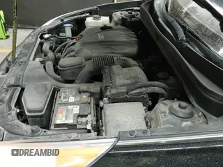 2014 Hyundai Sonata SE с VIN 5NPEC4AC3EH845058, выставлен на аукционе IAAI как лот 43054253 с пробегом 155 413 миль миль и . История ставок и продаж доступна на DreamBid. Изображение 12.