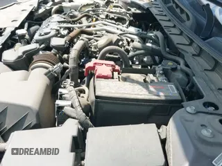 2024 Nissan Altima SV with VIN 1N4BL4DV4RN357989, listed as a IAAI auction lot 43368993 with 60,349 mi miles and . Bid and sale history available at DreamBid. Image 19.