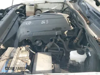 2008 Toyota Tacoma with VIN 5TELU42N48Z521560, listed as a IAAI auction lot 43360472 with 232,662 mi miles and . Bid and sale history available at DreamBid. Image 22.