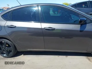 2014 Dodge Dart SXT with VIN 1C3CDFBB8ED866357, listed as a IAAI auction lot 42109497 with 158,625 mi miles and . Bid and sale history available at DreamBid. Image 14.