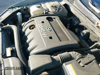 2008 Hyundai Sonata SE с VIN 5NPEU46C18H378085, выставлен на аукционе IAAI как лот 41764104 с пробегом 173 194 миль миль и . История ставок и продаж доступна на DreamBid. Изображение 19.