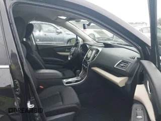 2021 Subaru Ascent Premium with VIN 4S4WMAFD9M3448624, listed as a IAAI auction lot 42289311 with 62,237 mi miles and . Bid and sale history available at DreamBid. Image 5.