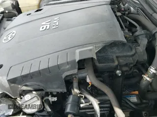2008 Toyota Tacoma PreRunner z VIN 3TMKU72N28M015171, wystawiony jako IAAI lot #43387188 z przebiegiem 286 506 mil mil oraz . Historia ofert i sprzedaży dostępna na DreamBid. Obrazek 20.