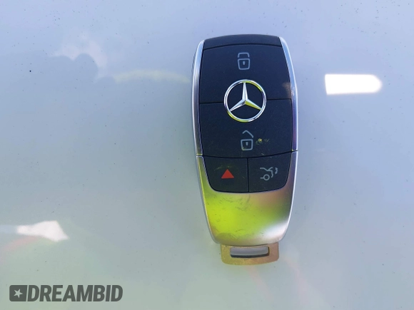 2020 Mercedes-Benz GLE 450 z VIN 4JGFB5KB2LA020678, wystawiony jako IAAI lot #41555044 z przebiegiem 61 651 mil mil oraz . Historia ofert i sprzedaży dostępna na DreamBid. Obrazek 11.