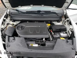 2015 Jeep Cherokee Limited with VIN 1C4PJMDS7FW651114, listed as a Copart auction lot 46925925 with 113,388 mi miles and Salvage Title. Bid and sale history available at carsss.com. Image 12.