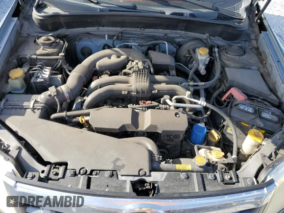 2011 Subaru Forester 2.5X Limited with VIN JF2SHAEC3BH780124, listed as a Copart auction lot 54206685 with 204,076 mi miles and Clean Title. Bid and sale history available at carsss.com. Image 12.