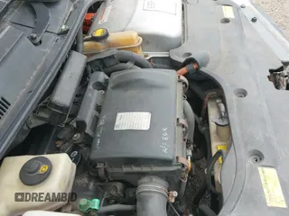 2005 Toyota Prius with VIN JTDKB20U353113951, listed as a IAAI auction lot 43172969 with 175,788 mi miles and . Bid and sale history available at DreamBid. Image 12.