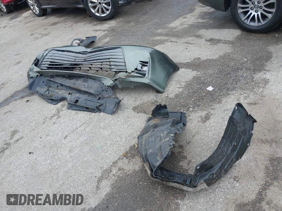 2020 Toyota Sienna XLE Auto Access Seat z VIN 5TDYZ3DC6LS021788, wystawiony jako IAAI lot #42178834 z przebiegiem 132 107 mil mil oraz . Historia ofert i sprzedaży dostępna na DreamBid. Obrazek 12.
