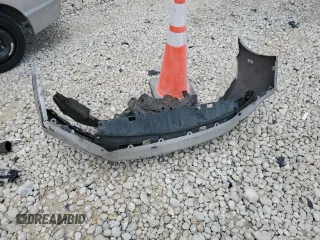 2009 Honda Civic LX z VIN 2HGFA16569H303861, wystawiony jako Copart lot #53148385 z przebiegiem 164 179 mil mil oraz Szkoda całkowita • Salvage title. Historia ofert i sprzedaży dostępna na DreamBid. Obrazek 12.
