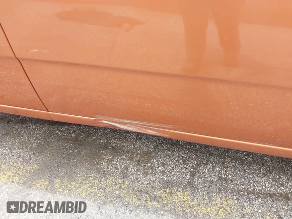 2006 Chevrolet Aveo LS with VIN KL1TD66646B518732, listed as a IAAI auction lot 42331787 with 145,491 mi miles and . Bid and sale history available at DreamBid. Image 19.