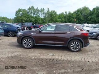 2021 Infiniti QX50 Luxe с VIN 3PCAJ5BB9MF112459, выставлен на аукционе IAAI как лот 42567807 с пробегом 13 652 миль миль и . История ставок и продаж доступна на DreamBid. Изображение 14.