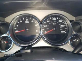 2008 GMC Sierra 1500 Work Truck z VIN 1GTEC19X28Z278103, wystawiony jako Copart lot #42261135 z przebiegiem Nie podano mil oraz Czysty tytuł • Clean title. Historia ofert i sprzedaży dostępna na DreamBid. Obrazek 9.